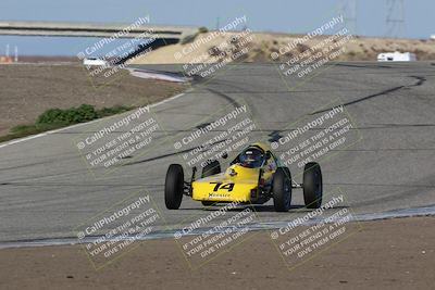 media/Jan-14-2024-CalClub SCCA (Sun) [[2b2dc9dce5]]/Group 5/Outside Grapevine/